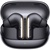 Навушники Xiaomi Buds 5 Pro Wi-Fi (BHR9647GL) Black (1133184)