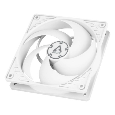 Кулер до корпусу Arctic P12 PWM PST (ACFAN00132A)