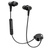 Наушники Tronsmart Encore Flair Bluetooth Black (F_59529)