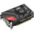 Видеокарта ASUS GeForce GTX970 4096Mb DirectCu Mini (GTX970-DCM-4GD5)