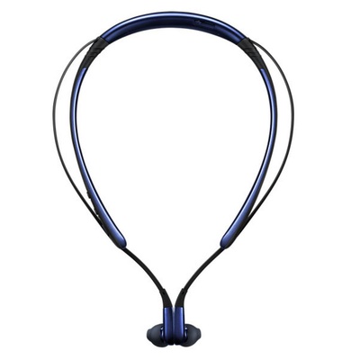 Наушники Samsung LEVEL U (EO-BG920BBEGRU)
