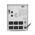 Источник бесперебойного питания Powercom SAL-2000A