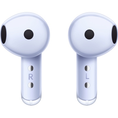 Навушники Oppo Enco Air3 ETE31 Misty Purple (ETE31 Purple)