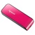 USB флеш накопичувач Apacer 32GB AH334 pink USB 2.0 (AP32GAH334P-1)