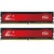 Модуль памяти DDR3 16GB (2x8GB) 1600 MHz Elite Plus Red Team (TPRD316G1600HC11DC01)