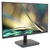 Монітор Acer EK221QHBI (UM.WE1EE.H01)