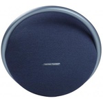 Акустична система Harman Kardon Onyx Studio 7 Blue (HKOS7BLUEP)