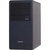 Корпус GreenVision GV-CS M01-400-12