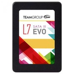 Накопитель SSD 2.5'  60GB Team (T253L7060GTC101)