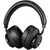 Наушники Gelius Air ANC GA HB-007 Black (00000078999)