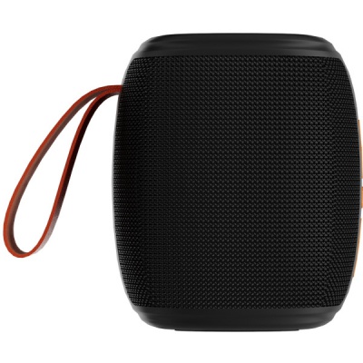 Акустична система Xtrike ME SK-301 Black (SK-301)