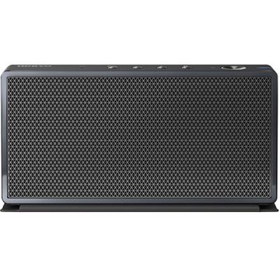 Акустическая система Onkyo T3 Black (OKAT3B/10)