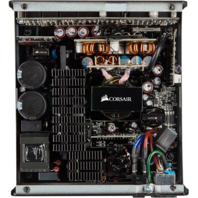 Блок питания Corsair 750W RM750 (CP-9020195-EU)