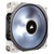 Кулер для корпуса Corsair ML120 Pro LED White (CO-9050041-WW)