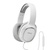 Наушники Edifier M815 White