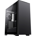 Корпус Gamemax Quest