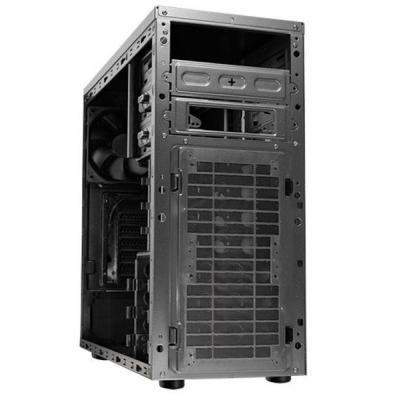 Корпус Cougar Solution 2