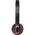 Наушники Rapoo H6080 Black bluetooth (H6080 Black)