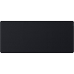 Килимок для мишки Razer Strider XXL Black (RZ02-03810100-R3M1)