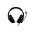 Наушники HyperX Cloud Stinger Core 7.1 Black (HHSS1C-AA-BK/G)