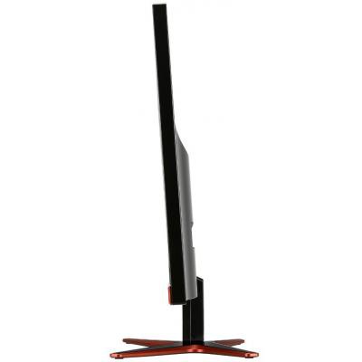 Монитор Acer XG270HUomidpx (UM.HG0EE.001)
