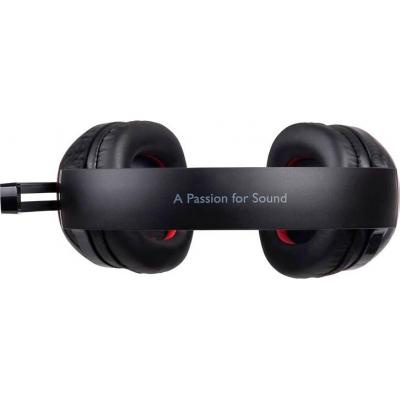 Наушники Edifier G20 Black
