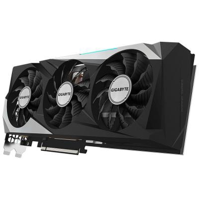 Видеокарта GIGABYTE Radeon RX 6900 XT 16Gb GAMING OC (GV-R69XTGAMING OC-16GD)