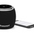 Акустическая система Tronsmart Jazz Mini Bluetooth Speaker Black (235781)