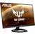 Монітор ASUS VG249Q1R