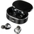 Наушники Gelius Pro PearlFree Silver (GP-HBT020 Silver)