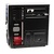 Корпус Frime 412BB