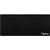 Коврик Roccat Taito XXL-Size 3mm - Shiny Black Gaming Mousepad (ROC-13-058)