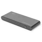 Комутатор відео Digitus DS-45317