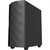 Корпус Gamemax Diamond COC BK