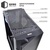 Корпус QUBE STRIKE_F36U3