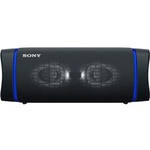 Акустическая система Sony SRS-XB33 Extra Bass Black (SRSXB33B.RU2)