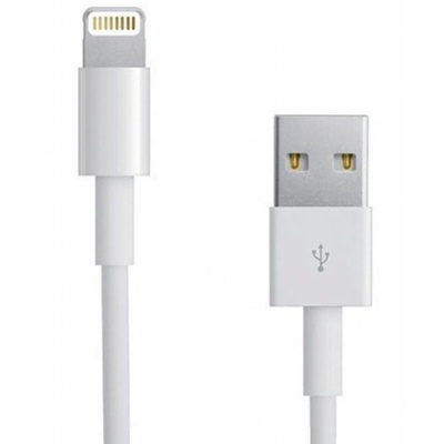 Дата кабель Mobiking iPhone 5 (26632)