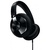 Наушники PHILIPS SHP6000/10
