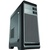Корпус LogicPower 7701 USB3.0