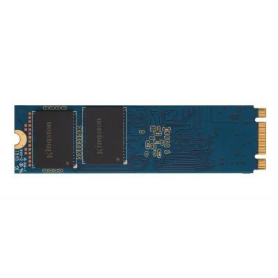 Накопитель SSD M.2 240GB Kingston (SM2280S3G2/240G)