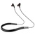 Наушники Gelius PRO Crossfade Black/Grey (GP-H1050 Black/Grey)