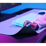 Килимок для мишки Trust GXT 759 XXL Violet (25614)