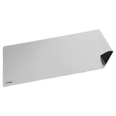Килимок для мишки Trust GXT759W White (25613)
