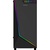 Корпус GAMDIAS ARGUS E3 (4712960135178)