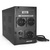 Пристрій безперебійного живлення Ritar RTM1500 (900W) Proxima-D (RTM1500D)