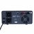 Источник бесперебойного питания Staba Home-800LCD