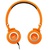 Наушники AKG K430 Orange (K430ORN)