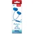 Наушники TCL SOCL300 Ocean Blue (SOCL300BL-EU)
