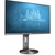 Монитор AOC Q2790PQU/BT