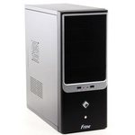 Корпус Frime 151BS